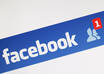 send 500 facebook friend suggestions and promote your website to 12,000 people