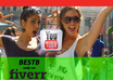 promote your youtube video by adding 1000 views, 200 likes