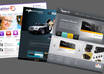 Newwebsites