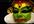 put your logo or message in an Indian dance video