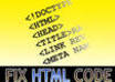 provide you with any templatic and any other wordpress theme of your choice
