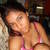 neina2012