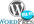 fix your wordpress issue, error or problem