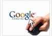 click on your ads on your website 3 times a day for 1 week small1