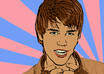 turn your potrait photo into my pop art style