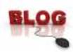 teach you how to start blogging and make serious cash from it
