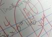 do your homework