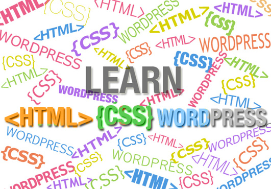 alt_text.html_safe