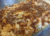 give you a pumpkin cobbler recipe