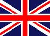 type up anything in English for you up to 6 pages of a report, essay, assignment, speech, research or anything else