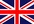 type up anything in English for you up to 6 pages of a report, essay, assignment, speech, research or anything else