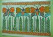 create a handmade greeting card for you small1