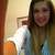 xxbehappyxx