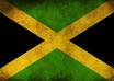 create a reggae song for you on any topic you choose small1