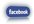 teach you how to select all friends under Facebook restrictions.