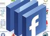 make a small facebook application