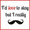 redlilydream