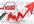 do SEO task keywords research for your website global and local search volume