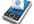 provide you a step by step guide on how to receive sms notification when you get an email to your gmail