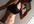 create a video with my dancing stomach holding YOUR sign