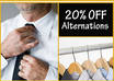 make coupons for your business or services