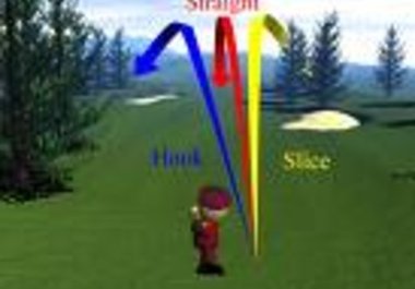 teach you how to drive the golf ball up 30 yards longer big1