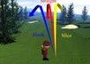 teach you how to drive the golf ball up 30 yards longer small1