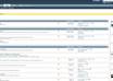 upload and install any forum board software like vBulletin , IPBoard, Joomla Forum, phpBB, etc