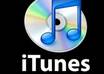 buy your song on iTunes and review it