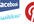 share up to 10 messages to my Twitter, Facebook and Pintrest accounts