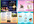 design tri fold or bi fold or multi page brochures and each page will charge