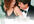 make a wedding or relationship video album for you