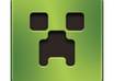 send you 500 high quality articles on Minecraft