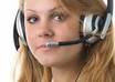 transcribe a 20 minute English audio