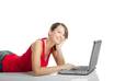 write 12 quality comments on your blog posts, videos, FaceBook page and more