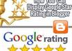 Review_rate