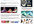 place an awesome grahic ad of your business on my nike basketball tennis shoe site