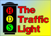 provide Unlimited Website TRAFFIC Service And Show You The Secret Website To Get unlimited visitors To Your Site