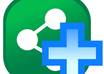 give 25 Google Plus one Votes Only From Real Genuine users No use of Bots software same Ip Or from bulk account only white hat SEO