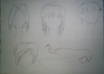 anime/chibi you small1