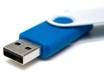 convert your favourite program to portable, so u can open it in any computer without installing it small1