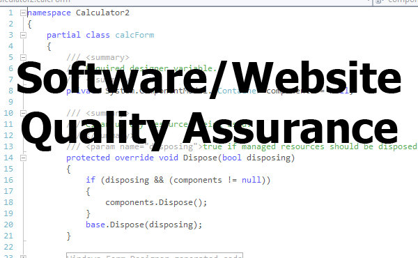 alt_text.html_safe