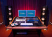master Your Vocals To High Quality Sound For Radio Play And Cd