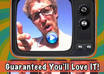 make you an Awesome Happy Birthday REMIX Video small1