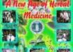 teach you a thorough guide on how to make use of different natural plant in curing different types of ailment and diseases small1