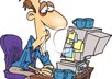 show You How To Start A Money Making Email List Plus Free Beginners Guide To Making Money Online