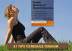 teach You 61 Tips To Reduce Tension small1