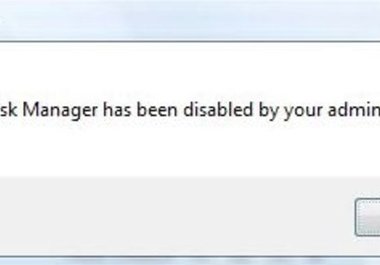 alt_text.html_safe