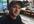 record a professional, broadcast quality, dry voiceover