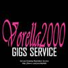 vorella2000